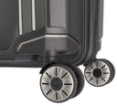 Travelite Elvaa - 4-Rollen-Trolley L 77 cm (black) - Ansicht 7