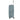 Travelite Elvaa - 4 - Rollen - Trolley M 66 cm erw (blaugrau) - Markenkoffer