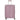 Travelite Elvaa - 4 - Rollen - Trolley M 66 cm erw (rose) - Markenkoffer