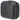 Travelite Elvaa - Beautycase 10.5" 36 cm (black) - Markenkoffer
