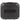 Travelite Elvaa - Beautycase 10.5" 36 cm (black) - Markenkoffer