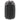 Travelite Elvaa - Beautycase 10.5" 36 cm (black) - Markenkoffer