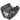 Travelite Elvaa - Beautycase 10.5" 36 cm (black) - Markenkoffer