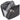 Travelite Elvaa - Beautycase 10.5" 36 cm (black) - Markenkoffer