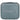 Travelite Elvaa - Beautycase 10.5" 36 cm (blaugrau) - Markenkoffer