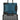 Travelite Jetpack Easy - 2 - Rollen - Trolley S 40 cm (petrol) - Markenkoffer