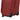 Travelite Jetpack Easy - 2 - Rollen - Trolley S 40 cm (rot) - Markenkoffer