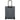 Travelite Jetpack Multi - 2 - Rollen - Trolley S 55 cm (anthracite) - Markenkoffer