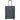 Travelite Jetpack Multi - 2 - Rollen - Trolley S 55 cm (anthracite) - Markenkoffer