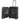 Travelite Jetpack Multi - 2 - Rollen - Trolley S 55 cm (anthracite) - Markenkoffer