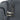 Travelite Jetpack Multi - 2 - Rollen - Trolley S 55 cm (anthracite) - Markenkoffer