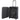 Travelite Jetpack Multi - 2 - Rollen - Trolley S 55 cm (anthracite) - Markenkoffer
