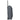 Travelite Jetpack Multi - 2 - Rollen - Trolley S 55 cm (anthracite) - Markenkoffer