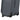 Travelite Jetpack Multi - 2 - Rollen - Trolley S 55 cm (anthracite) - Markenkoffer