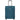 Travelite Jetpack Multi - 2 - Rollen - Trolley S 55 cm (petrol) - Markenkoffer