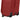 Travelite Jetpack Multi Light - 2 - Rollen - Trolley S 55 cm (rot) - Markenkoffer