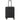 Travelite Jetpack Multi Light - 4 - Rollen - Trolley S 55 cm (schwarz) - Markenkoffer