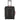 Travelite Kick - Off - 2 - Rollen - Kabinentrolley S 55 cm (red) - Markenkoffer
