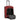 Travelite Kick - Off - 2 - Rollen - Kabinentrolley S 55 cm (red) - Markenkoffer