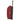 Travelite Kick - Off - 2 - Rollen - Kabinentrolley S 55 cm (red) - Markenkoffer