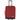 Travelite Kick - Off - 2 - Rollen - Kabinentrolley S 55 cm (red) - Markenkoffer