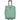 Travelite Kick - Off - 2 - Rollen - Kabinentrolley S 55 cm (salbei) - Markenkoffer