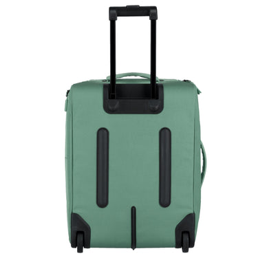 Travelite Kick - Off - 2 - Rollen - Kabinentrolley S 55 cm (salbei) - Markenkoffer
