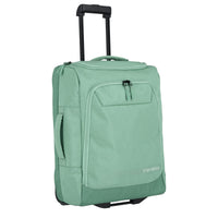 Travelite Kick Off - Rollenreisetasche S 55 cm (salbei) - Ansicht 2