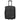 Travelite Kick - Off - 2 - Rollen - Kabinentrolley S 55 cm (schwarz) - Markenkoffer