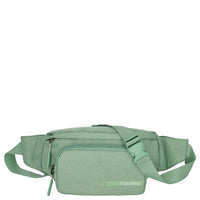 Travelite Kick Off - Gürteltasche 30 cm (salbei)