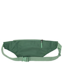 Travelite Kick Off - Gürteltasche 30 cm (salbei) - Markenkoffer