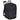 Travelite Kick - Off - Kabinen - Rucksack 40 cm (anthrazit) - Markenkoffer