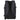 Travelite Kick - Off - Kabinen - Rucksack 40 cm (anthrazit) - Markenkoffer