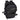 Travelite Kick - Off - Kabinen - Rucksack 40 cm (anthrazit) - Markenkoffer