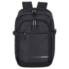 Travelite Kick-Off - Kabinen-Rucksack 40 cm (anthrazit)