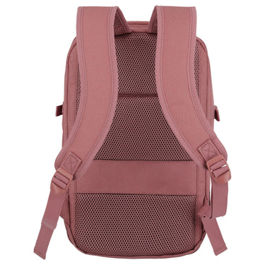 Travelite Kick - Off - Kabinen - Rucksack 40 cm (rose) - Markenkoffer