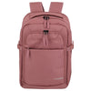 Travelite Kick-Off - Cabin Backpack 40 cm (Color: rose)