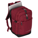 Travelite Kick - Off - Kabinen - Rucksack 40 cm (rot) - Markenkoffer