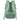 Travelite Kick - Off - Kabinen - Rucksack 40 cm (salbei) - Markenkoffer