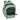 Travelite Kick - Off - Kabinen - Rucksack 40 cm (salbei) - Markenkoffer