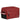 Travelite Kick Off - Kulturbeutel 26 cm (rot) - Markenkoffer