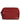 Travelite Kick Off - Kulturbeutel 26 cm (rot) - Markenkoffer