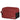 Travelite Kick Off - Kulturbeutel 26 cm (rot) - Markenkoffer