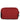 Travelite Kick Off - Kulturbeutel 26 cm (rot) - Markenkoffer