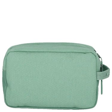 Travelite Kick Off - Kulturbeutel 26 cm (salbei) - Markenkoffer