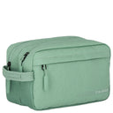 Travelite Kick Off - Kulturbeutel 26 cm (salbei) - Markenkoffer