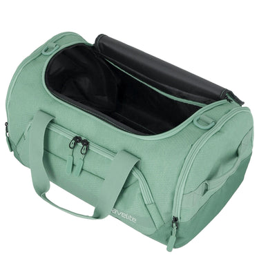Travelite Kick - Off - Reisetasche 40 cm S (salbei) - Markenkoffer