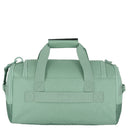 Travelite Kick - Off - Reisetasche 40 cm S (salbei) - Markenkoffer