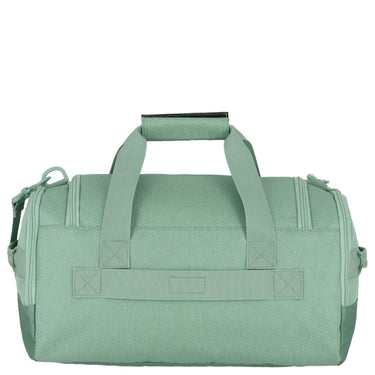 Travelite Kick - Off - Reisetasche 40 cm S (salbei) - Markenkoffer