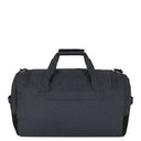 Travelite Kick - Off - Reisetasche 50 cm M (anthracite) - Markenkoffer